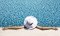 MT 22S-MBL-14/R (NET/PACK30) PM