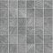 MT 2SM-MOTTO GREY (PACK 10)PM