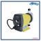 CNPB1602  flowrate 1.50  L/h ,out-in 6x4mm Concep plus Prominent  Chemical Dosing pump
