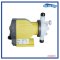 ปั๊มจ่ายเคมี CNPB1602  flowrate 1.50  L/h ,out-in 6x4mm Concep plus Prominent  Chemical Dosing pump