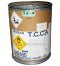 NISSAN (T.C.C.A 90%) 50 KG Powder