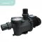 ปั๊ม WL-KP Pool Pump: 220V/50Hz, 0.33 HP SKU : WL-KP256