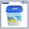 Astralpool Solid pH plus granulate 5.0 kg.