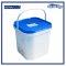 Astralpool Solid pH plus granulate 5.0 kg.