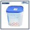 Astralpool Solid pH plus granulate 5.0 kg. ตัวเพ่มิ ค่า pH ในสระน้ำ ขนาด 5 กิโลกรัม