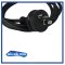 AstralPool QB600 Robotic Pool Cleaner with 15m swivel Cable
