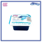 CTX Pro M1 FLOCULANTE GEL พูลเจล  ก้อนเจลปรับน้ำใส