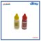 ชุดเครื่องมือวัดค่าน้ำ Basic pH & CL Test Kit JESTA