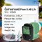 Chemical feed pump 0.48 L/h /Pressure 8.2 Bar Chemical Dosing pump /ALLEDOSIEREN V Series