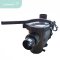 ปั๊ม WL-KP Pool Pump: 220V/50Hz, 0.33 HP SKU : WL-KP256