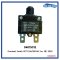 Overload Switch PE77-10A/250VAC for SB/ SR20