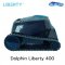 Dolphin Liberty 400