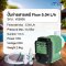 Chemical feed pump 5.04 L/h /Pressure 6.2Bar Chemical Dosing pump /ALLEDOSIEREN V Series