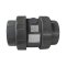Spring check valve 4" AstralPool Grade B
