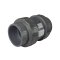 Spring check valve 4" AstralPool Grade B