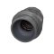 Spring check valve 4" AstralPool Grade B