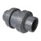 สปริงเช็ควาล์ว/Astral pool /Cepex/ Spring Check Valve/ 2'' Grade B