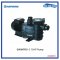SWIMPRO 0.75 HP/220V/50Hz/Port Size 1.5 Hayward