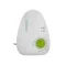 QLA-400MG Household Ozone Generator