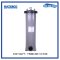 เครื่องกรองกระดาษขนาด 100 Sq.Ft. Trimline CC100 Port Site 1.5"
