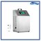 QLA-10G-D Ozone Generator OZONE GENERATOR OUTPUT 10 g/h