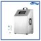QLA-10G-D Ozone Generator OZONE GENERATOR OUTPUT 10 g/h