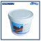 Trichloroisocyanuric Acid Powder TCCA 90% 5 KG.