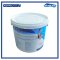 Trichloroisocyanuric Acid Powder TCCA 90% 5 KG.