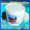 Trichloroisocyanuric Acid Powder TCCA 90% 5 KG.