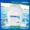 คลอรีนไตรคลอฯ ชนิดผง 90%TCCA90P 50 กก astral pool Chlorine Powder รหัสเดิม 11403