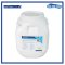 Trichloroisocyanuric Acid Granules TCCA 90%  50 kg. Astral Pool
