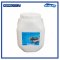 คลอรีนไตรคลอฯ ชนิดผง 90%TCCA90P 50 กก astral pool Chlorine Powder