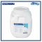 คลอรีนไตรคลอฯ ชนิดผง 90%TCCA90P 50 กก astral pool Chlorine Powder รหัสเดิม 11403