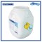 Trichloroisocyanuric Acid Granules TCCA 90%  50 kg. Astral Pool