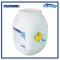 คลอรีนไตรคลอฯ ชนิดผง 90%TCCA90P 50 กก astral pool Chlorine Powder รหัสเดิม 11403