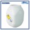 Trichloroisocyanuric Acid Granules TCCA 90%  50 kg. Astral Pool