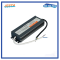 LED Driver Transformer  100W/12V/DC 8.3 A  JESTA