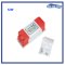 36W DC 12V LED Driver Power Supply Adapter Transformer(copy)