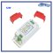36W DC 12V LED Driver Power Supply Adapter Transformer(copy)