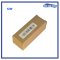 36W DC 12V LED Driver Power Supply Adapter Transformer(copy)