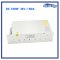 Switching Power supply หม้อแปลง DC 720W 12Vdc 60A