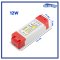 36W DC 12V LED Driver Power Supply Adapter Transformer(copy)