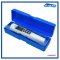 ปากกาวัดค่าเกลือ กันน้ำ LCD Waterproof Pen type Salt Meter tester digital CT-3081 สำหรับสระระบบเกลือ แถมฟรี Salt Solution 6.44PPT(6440 PPM)