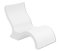 เก้าอี้ในสระว่ายน้ำ รุ่น Signature Chair Lowerback