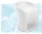 เก้าอี้ในสระว่ายน้ำ รุ่น Signature Barstool Counter Heigh**No Stock, Delivery Time : 90 120 Days.