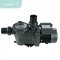 ปั๊ม WL-KP Pool Pump: 220V/50Hz, 0.33 HP SKU : WL-KP256
