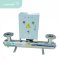 Laswim WL-UVC-240 UV Sterilizer
