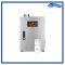 QLC OZONE GENERATOR เครื่องผลิตโอโซน ฆ่าเชื้อโรค