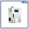 QLC OZONE GENERATOR เครื่องผลิตโอโซน ฆ่าเชื้อโรค