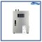QLC OZONE GENERATOR เครื่องผลิตโอโซน ฆ่าเชื้อโรค
